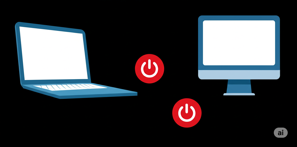 How to Resolve the “DNS Server Not Responding” Issue in Windows 10 14 DNS Server Not Responding3