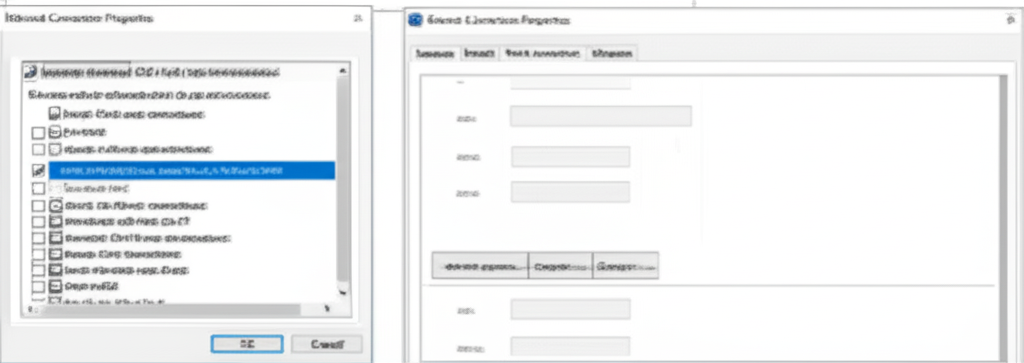 How to Resolve the “DNS Server Not Responding” Issue in Windows 10 18 DNS Server Not Responding7