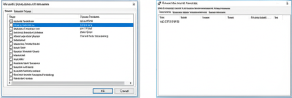 How to Resolve the “DNS Server Not Responding” Issue in Windows 10 19 DNS Server Not Responding8
