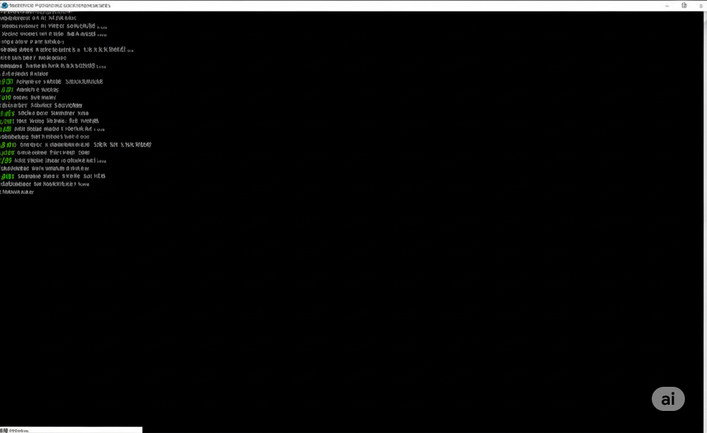 Resolved: DirectX Unrecoverable Error in Windows - 2025 13 DirectX Unrecoverable Error2