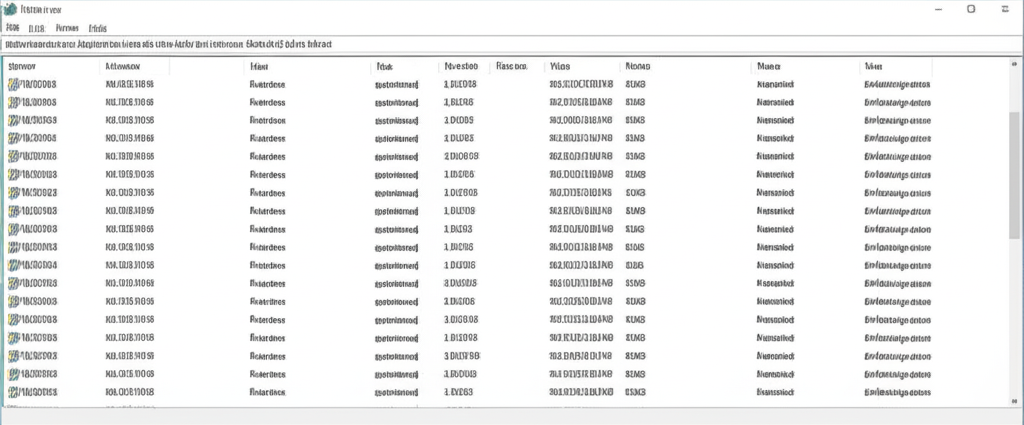 Resolved: DirectX Unrecoverable Error in Windows - 2025 14 DirectX Unrecoverable Error3
