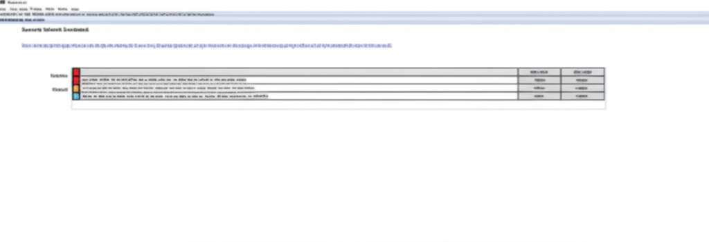 Resolved: DirectX Unrecoverable Error in Windows - 2025 15 DirectX Unrecoverable Error4