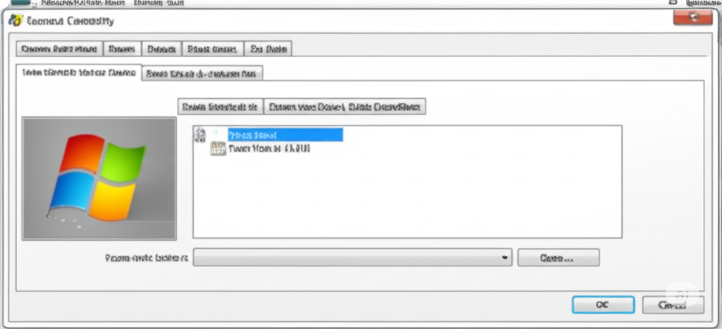 Resolved: DirectX Unrecoverable Error in Windows - 2025 18 DirectX Unrecoverable Error7