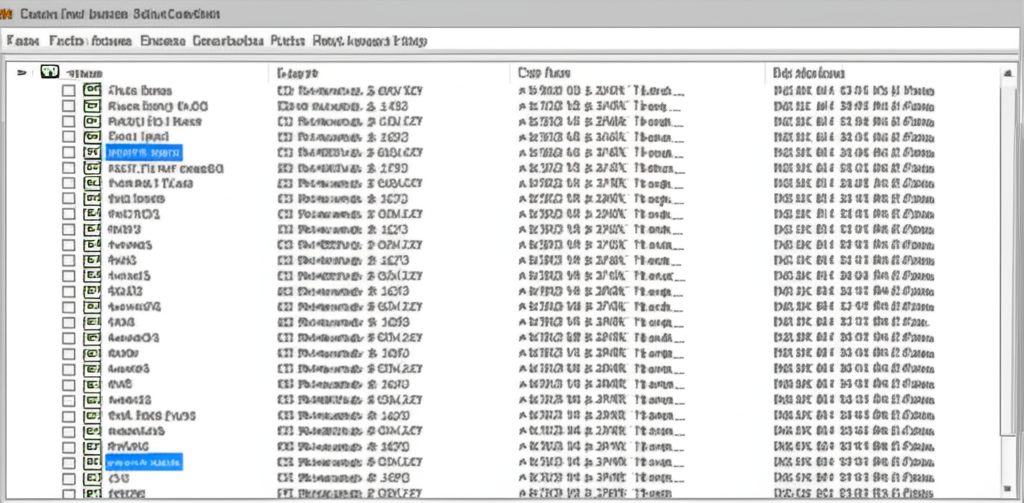 Resolved: DirectX Unrecoverable Error in Windows - 2025 20 DirectX Unrecoverable Error9