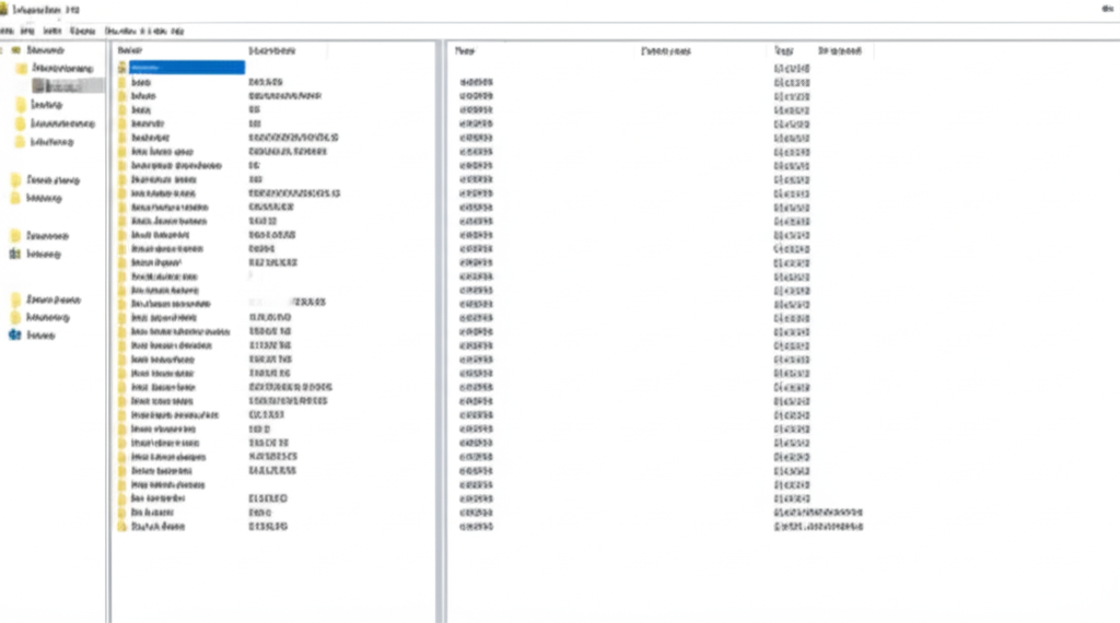Duplicate Account Names4