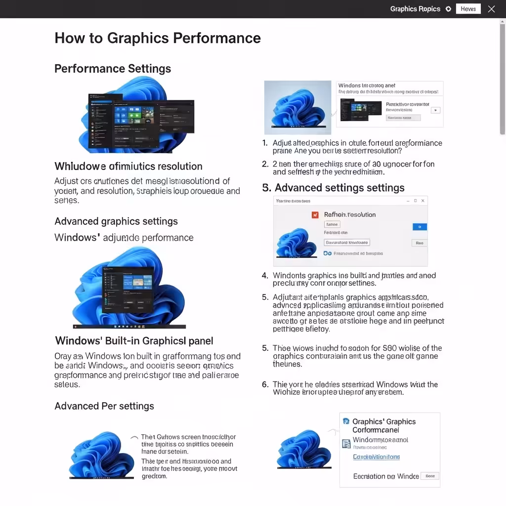 "Troubleshooting the 'This Effect Requires GPU Acceleration' Error" - 2025 9 Effect Requires GPU3