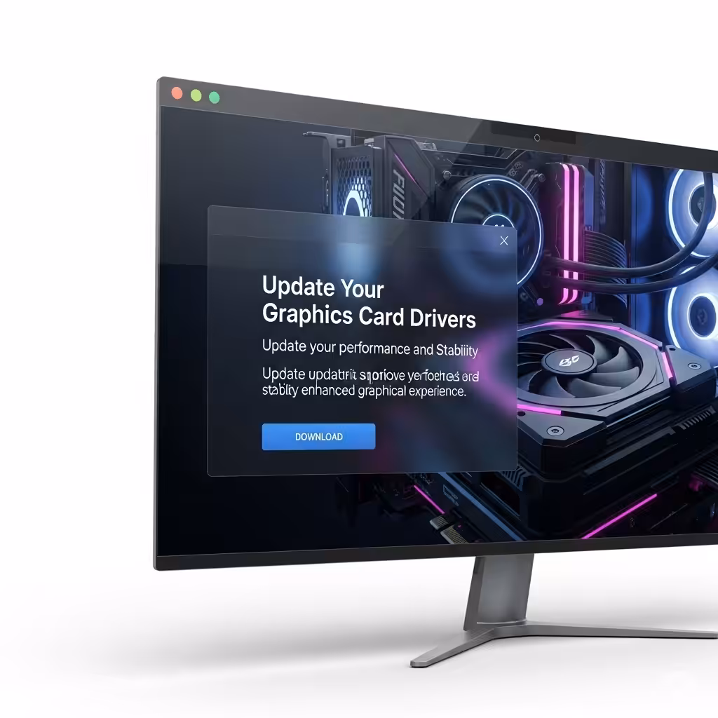 "Troubleshooting the 'This Effect Requires GPU Acceleration' Error" - 2025 11 Effect Requires GPU5