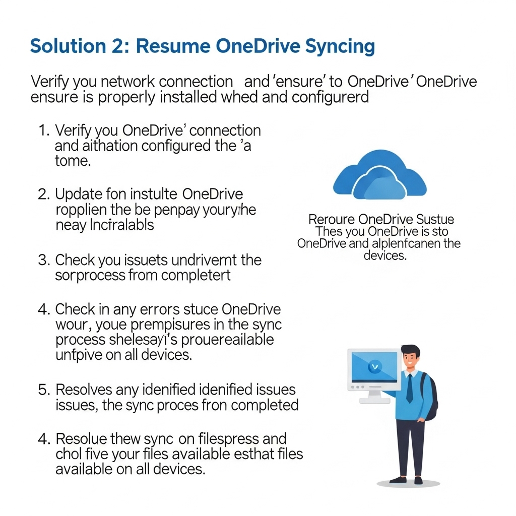 OneDrive Error 0x8007016A? Here’s How to Resolve the Cloud File Provider Issue 13 Error