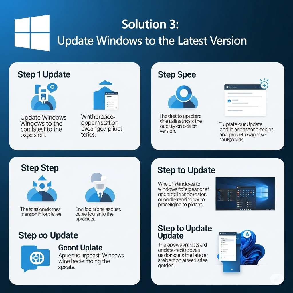 OneDrive Error 0x8007016A? Here’s How to Resolve the Cloud File Provider Issue 14 Error