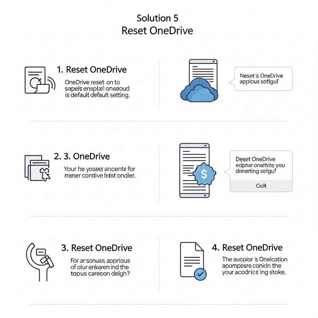 OneDrive Error 0x8007016A? Here’s How to Resolve the Cloud File Provider Issue 16 Error