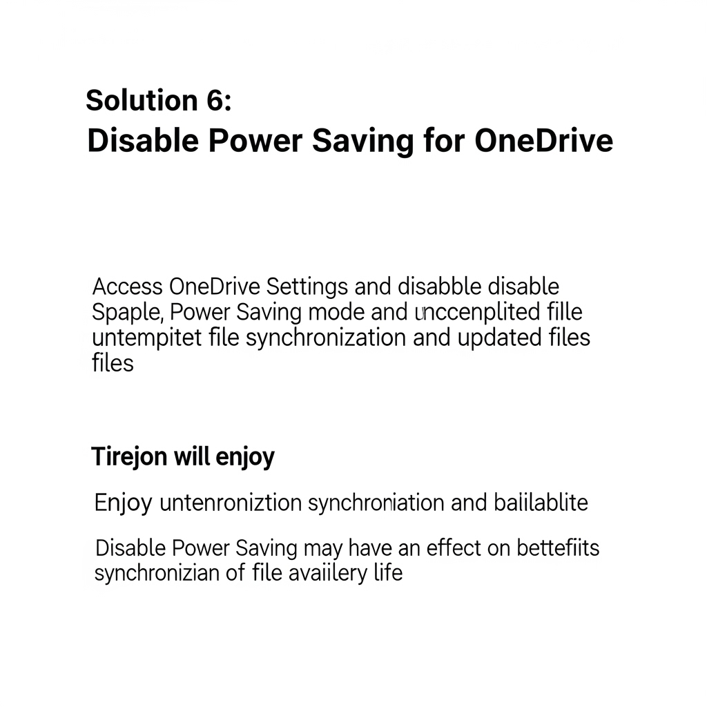 OneDrive Error 0x8007016A? Here’s How to Resolve the Cloud File Provider Issue 17 Error