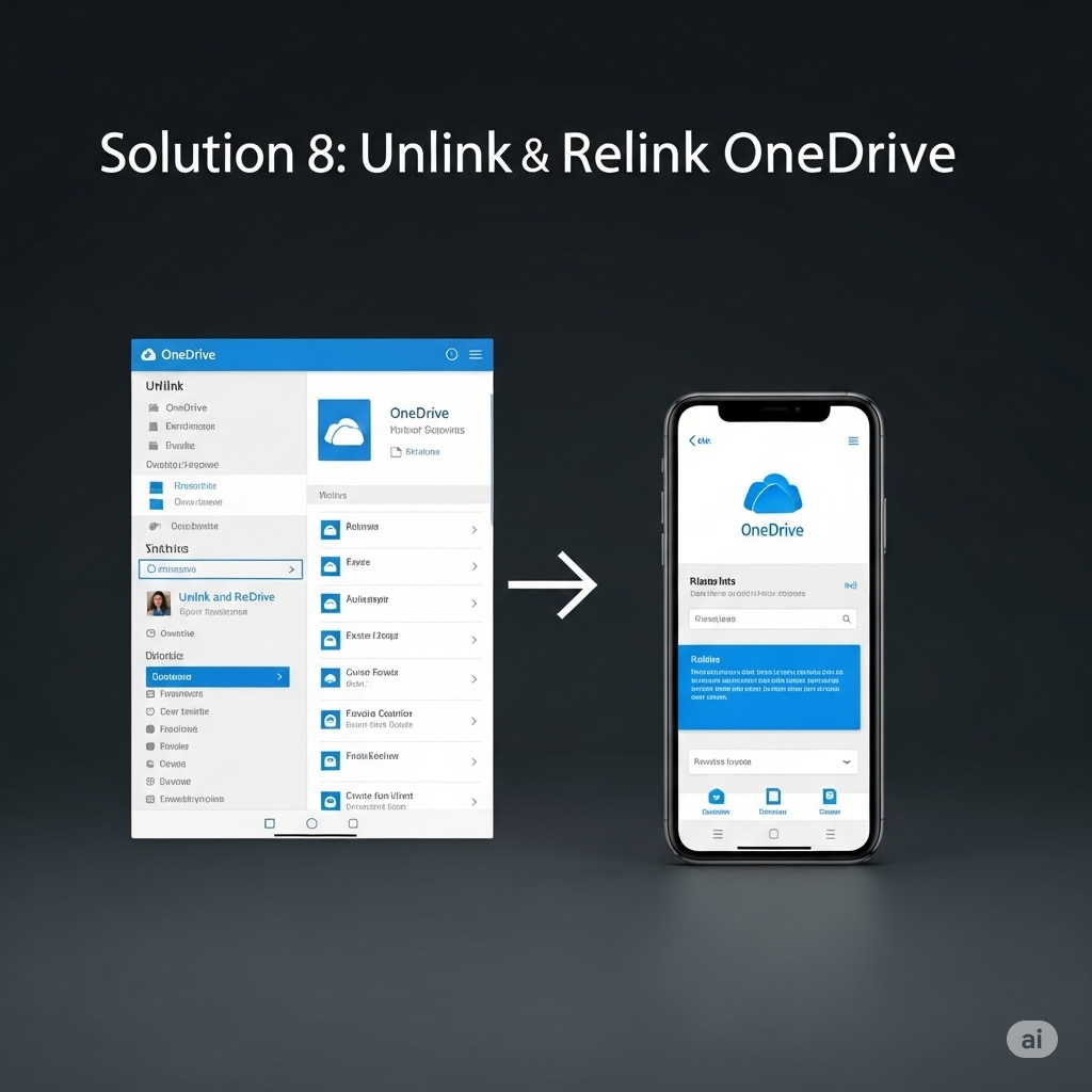 OneDrive Error 0x8007016A? Here’s How to Resolve the Cloud File Provider Issue 19 Error