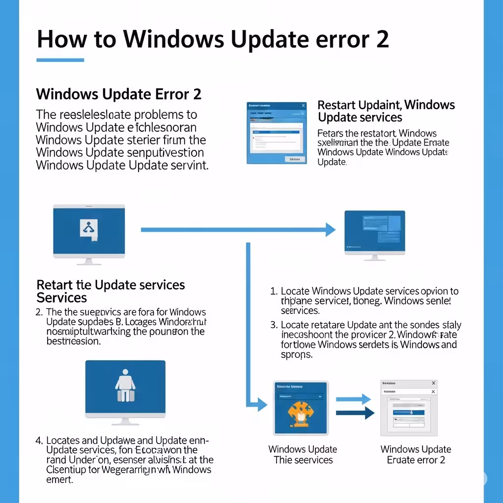 Error 0x802420162 1
