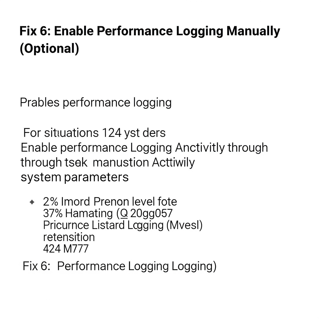 Troubleshooting Error 0xC0000035 in Windows Event Viewer 22 Error