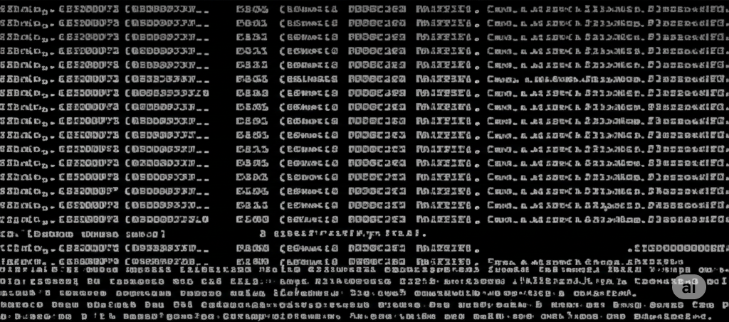 Windows 11: How to Fix Installation Error 0xC1900101 22 Error