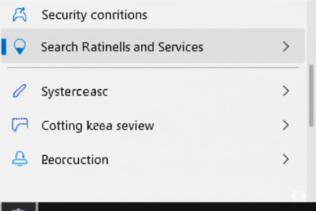 Windows 11: How to Fix Installation Error 0xC1900101 18 Error