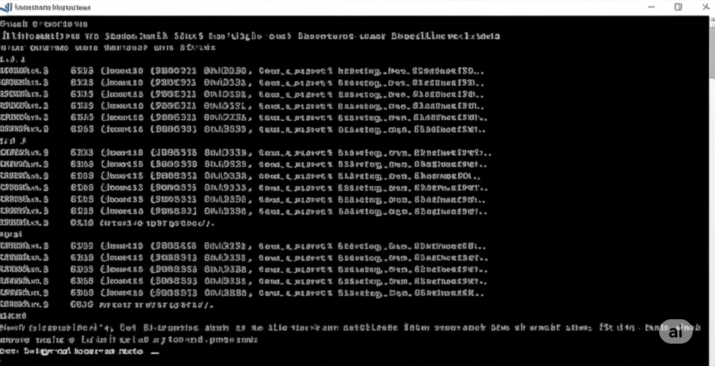 Windows 11: How to Fix Installation Error 0xC1900101 20 Error