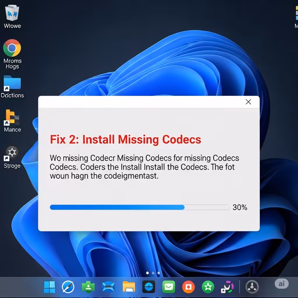 Resolving Error 0xc00d5212 in Windows Media Player 10 Error