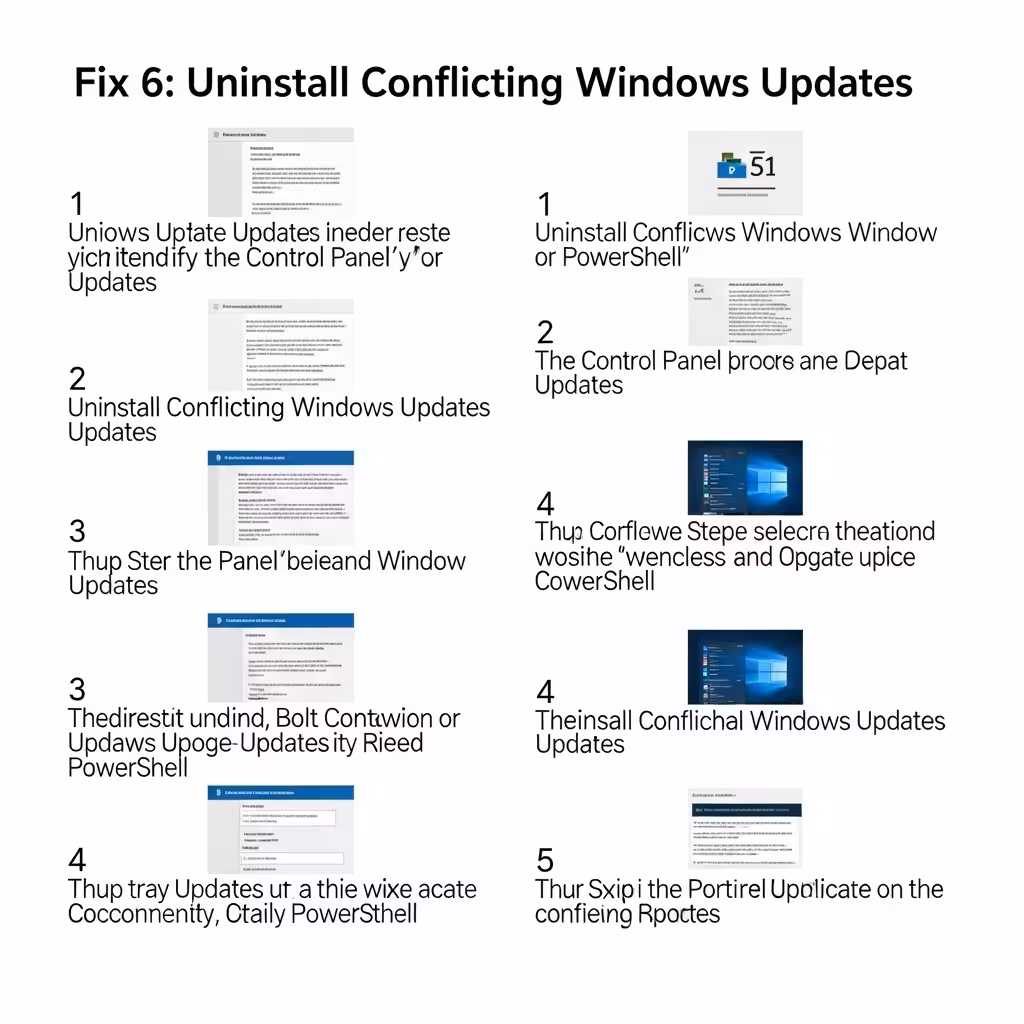 Resolving Error 0xc00d5212 in Windows Media Player 13 Error