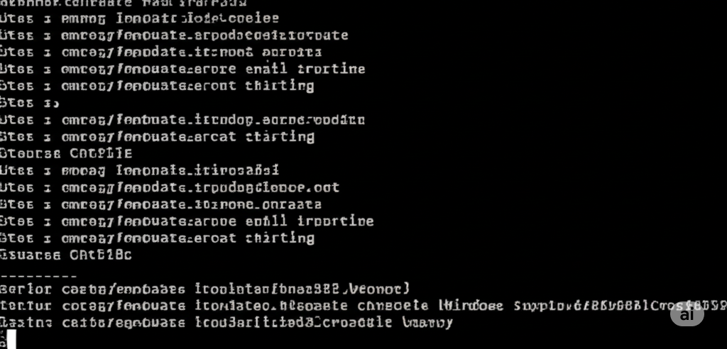 Error Code 0x800B010FI