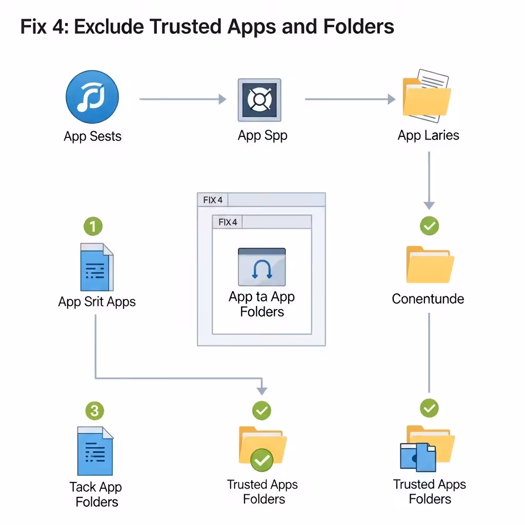 How to Fix Avast Slowing Down Your PC - 2025 13 Fix Avast Slowing4
