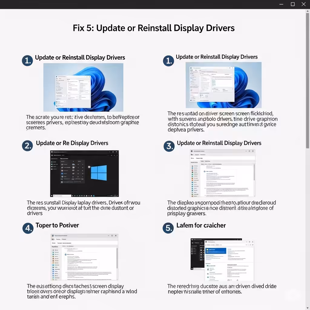 How to Hide the Taskbar When in Fullscreen - 2025 12 Hide the Taskbar5
