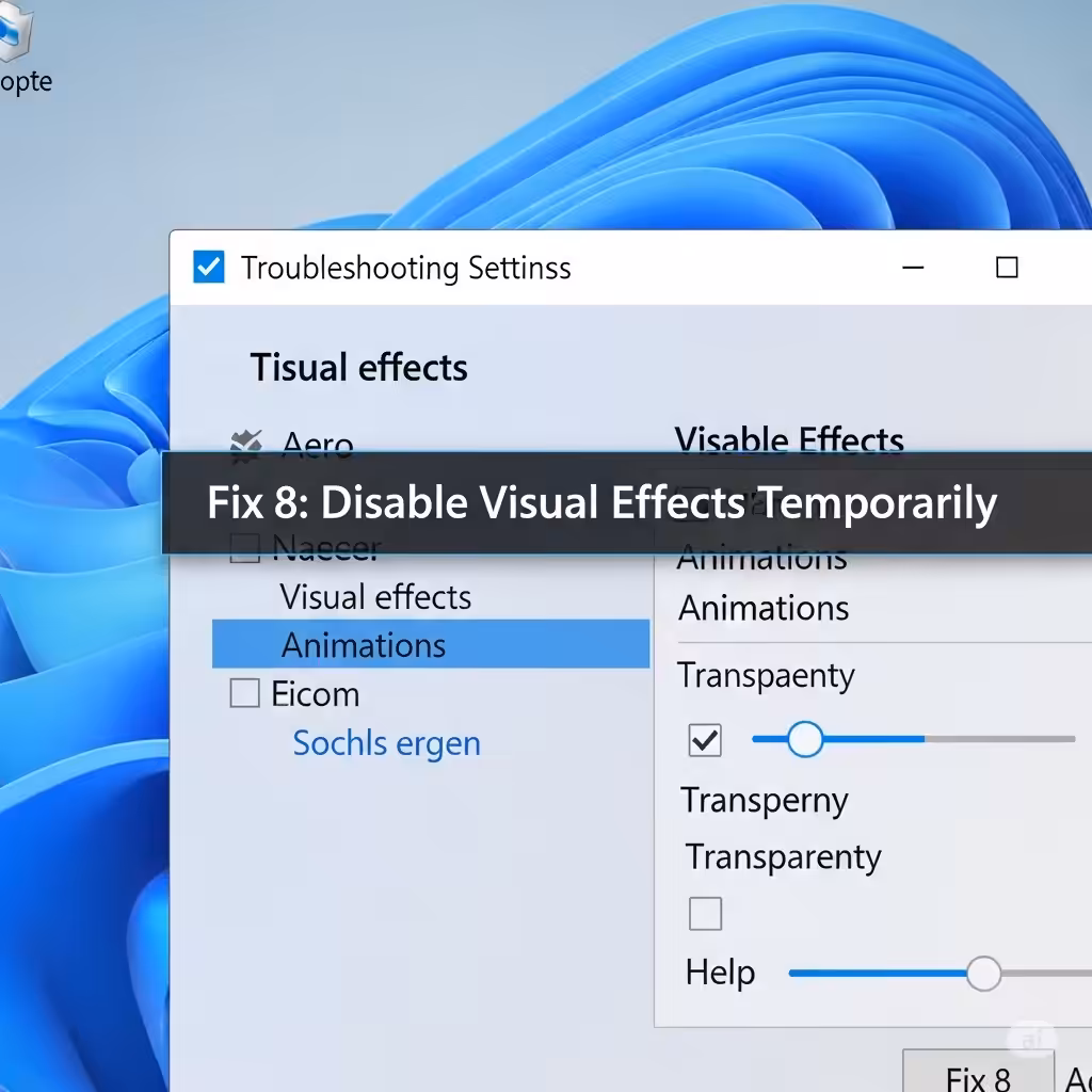How to Hide the Taskbar When in Fullscreen - 2025 14 Hide the Taskbar8
