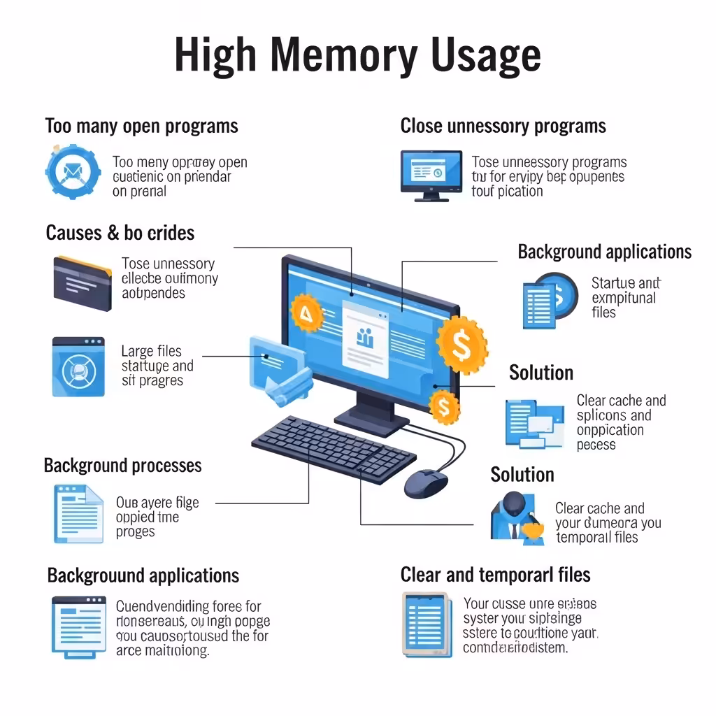 High Memory