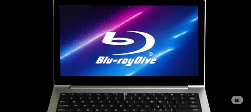 Fixing Blu-Ray Playback Error: Missing AACS Decoding Library - 2025 11 Missing AACS Decoding Library4