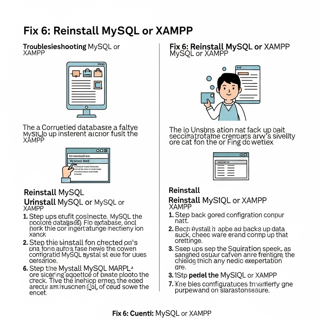 MySQL Crashed Suddenly? Steps to Fix It - 2025 15 MySQL Crashed Suddenly4