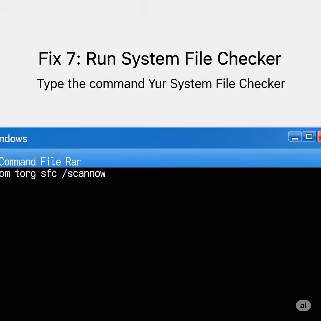 NVIDIA Control Panel Not Showing Up on Windows 10? Here's What to Do 12 NVIDIA Control Panel7