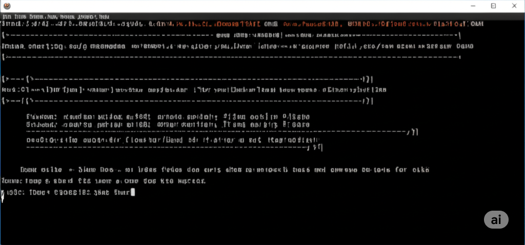 Clipboard Not Working on Mac? Here's How to Fix the “No Manipulations Allowed” Error - 2025 7 No Manipulations Allowed