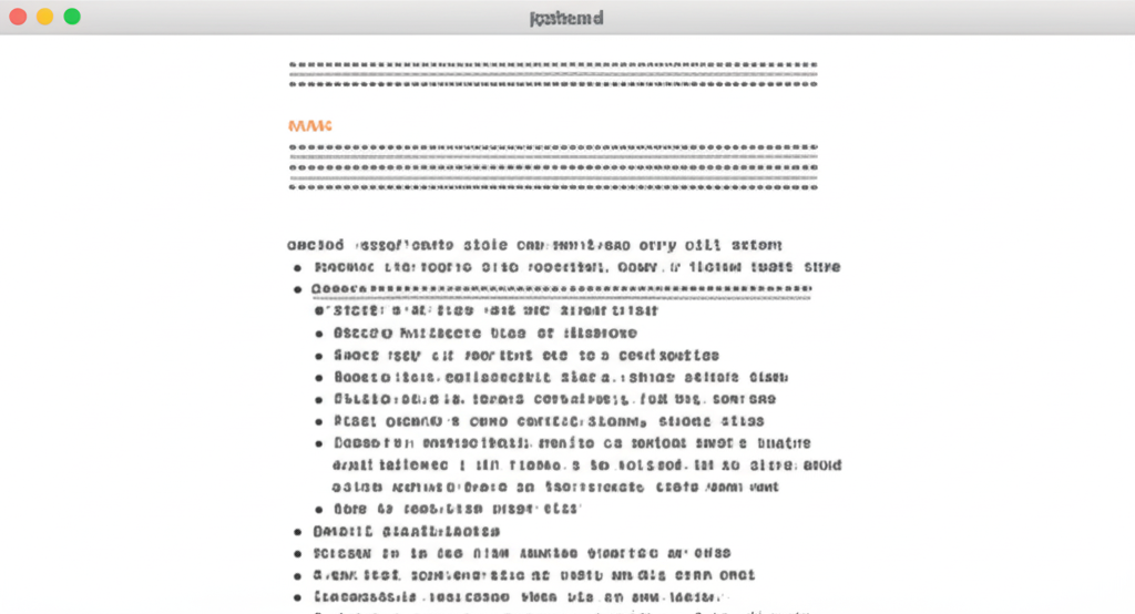 Clipboard Not Working on Mac? Here's How to Fix the “No Manipulations Allowed” Error - 2025 8 No Manipulations Allowed2