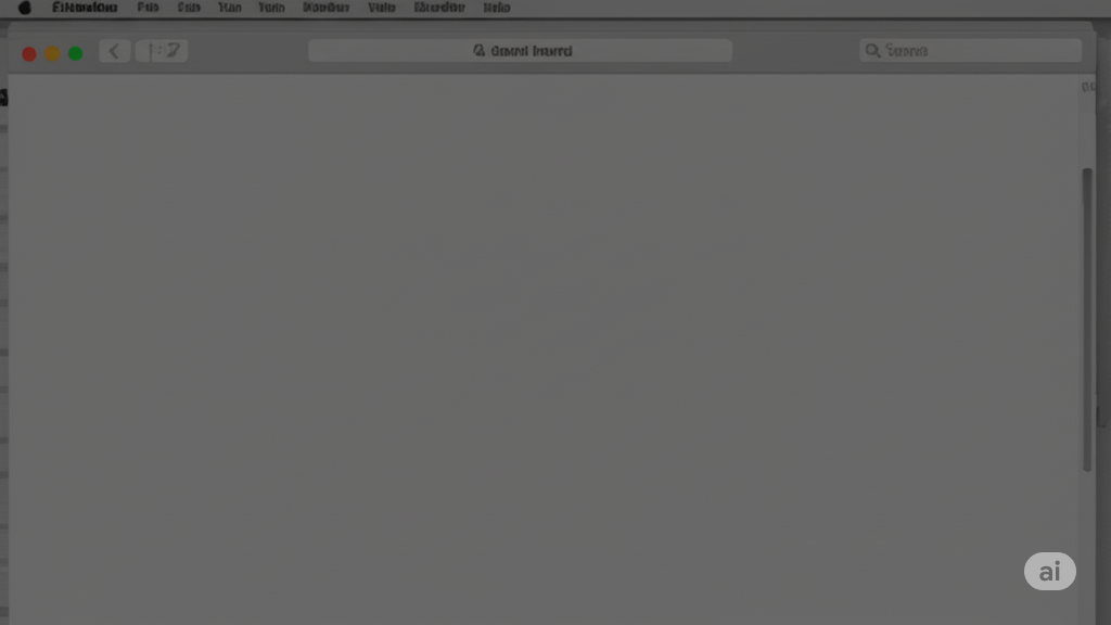 Clipboard Not Working on Mac? Here's How to Fix the “No Manipulations Allowed” Error - 2025 10 No Manipulations Allowed4