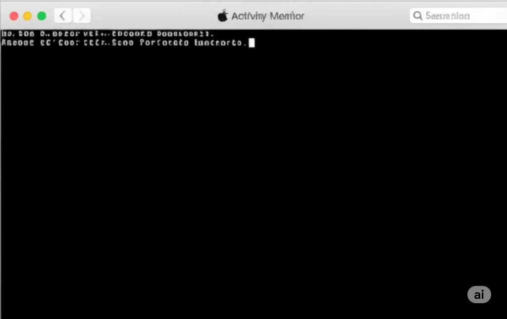 Clipboard Not Working on Mac? Here's How to Fix the “No Manipulations Allowed” Error - 2025 11 No Manipulations Allowed5