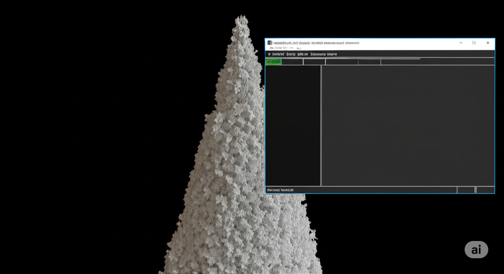 Resolve “Server Execution Failed” Error in Windows Media Player - 2025 12 Server Execution Failed4