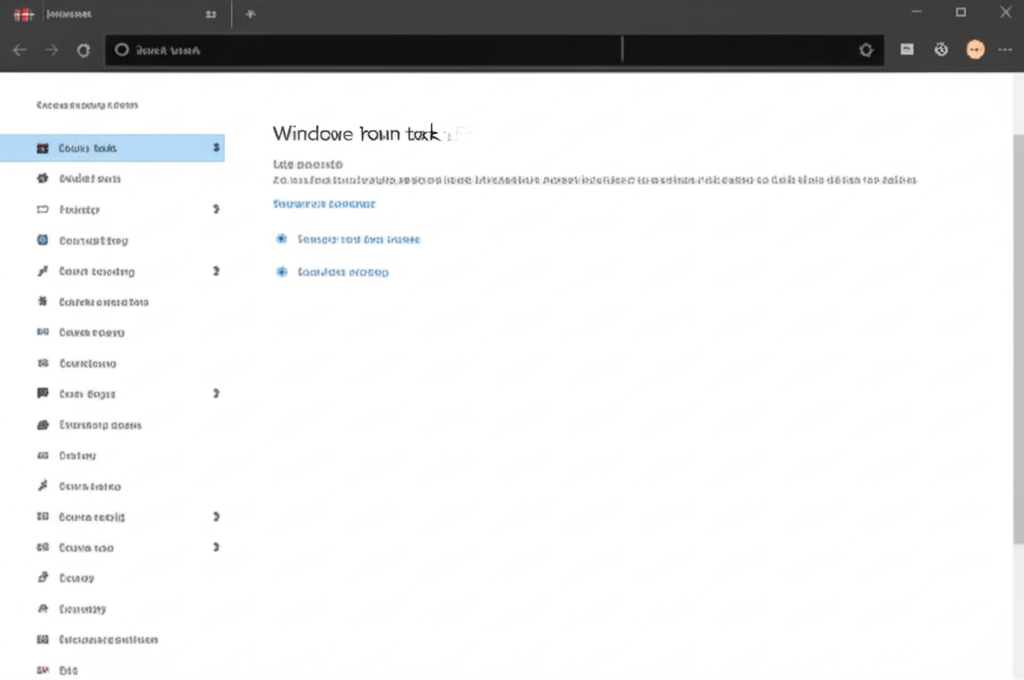 Troubleshooting: Shutdown Blocked by DDE Server Window (explorer.exe) - 2025 12 Shutdown Blocked4
