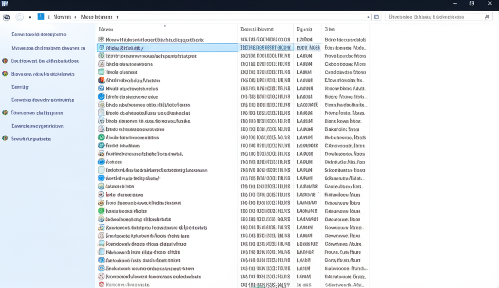 Zoom Crashes During Screen Sharing? Here's How to Fix It - 2025 21 Zoom Crashes During Screen Sharing10