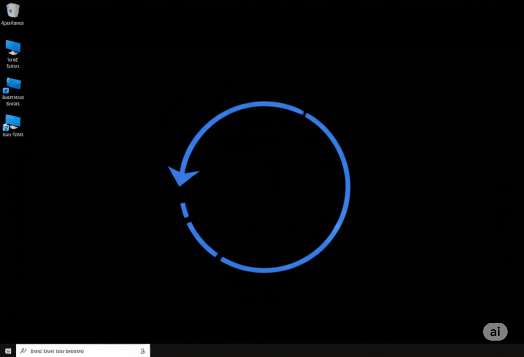 Zoom Crashes During Screen Sharing? Here's How to Fix It - 2025 13 Zoom Crashes During Screen Sharing2