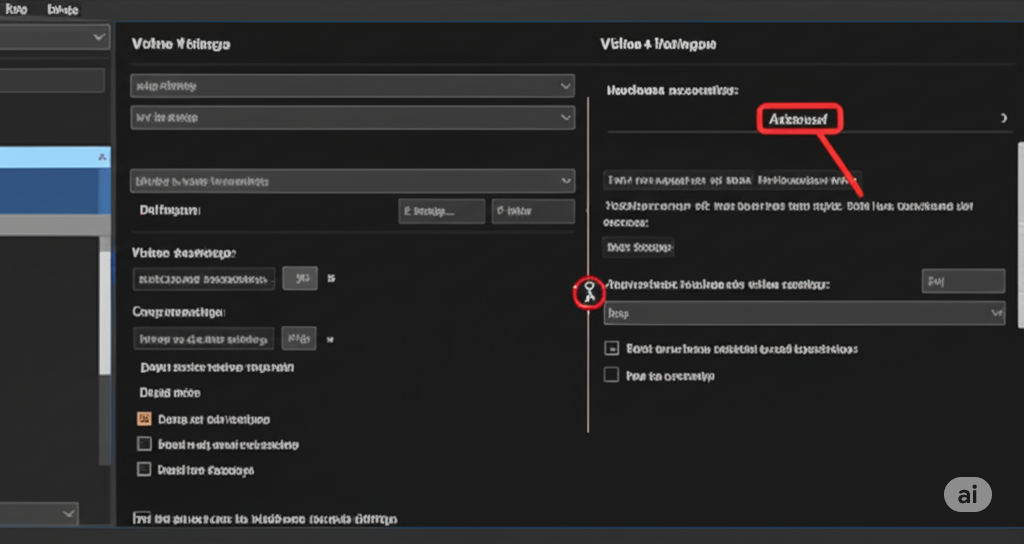 Zoom Crashes During Screen Sharing? Here's How to Fix It - 2025 15 Zoom Crashes During Screen Sharing4