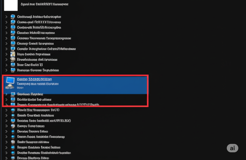 Zoom Crashes During Screen Sharing? Here's How to Fix It - 2025 16 Zoom Crashes During Screen Sharing5