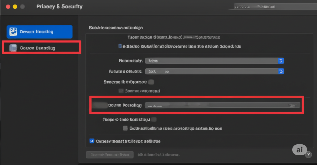 Zoom Crashes During Screen Sharing? Here's How to Fix It - 2025 17 Zoom Crashes During Screen Sharing6
