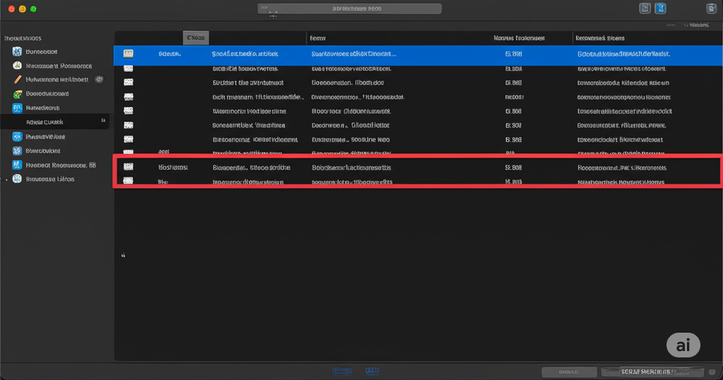 Zoom Crashes During Screen Sharing? Here's How to Fix It - 2025 19 Zoom Crashes During Screen Sharing8