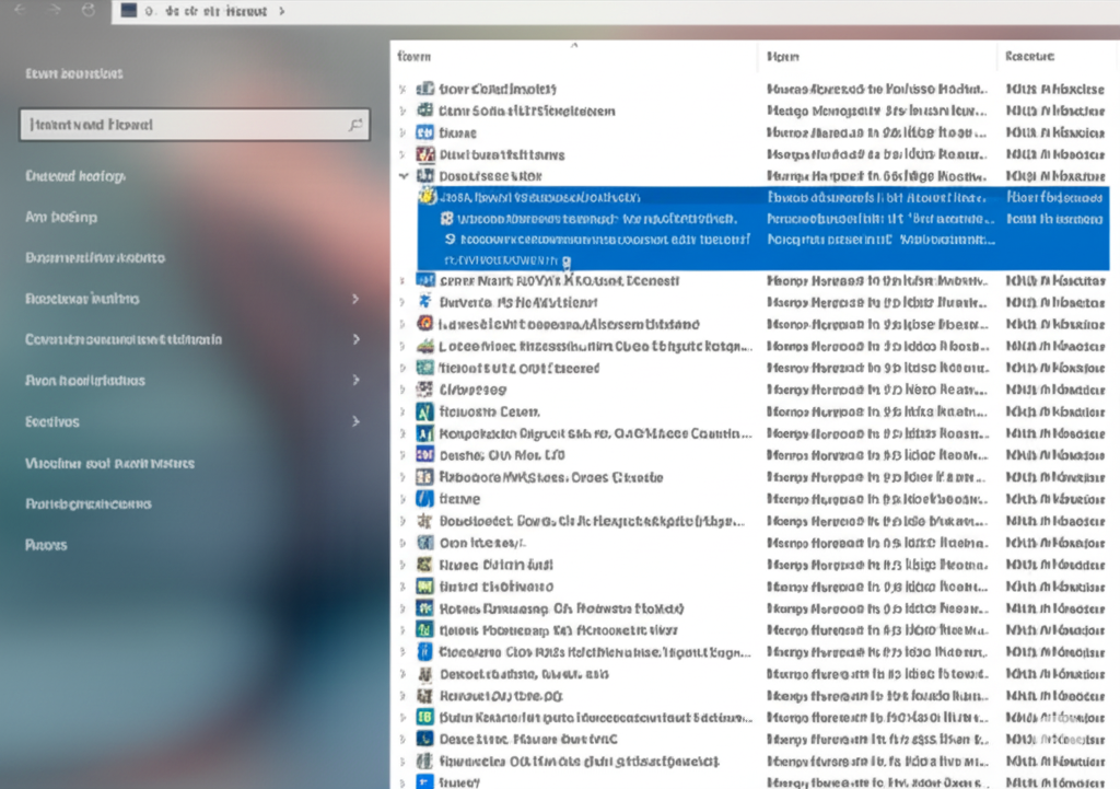 Zoom Crashes During Screen Sharing? Here's How to Fix It - 2025 20 Zoom Crashes During Screen Sharing9
