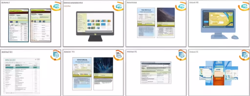 Creating Hyperlinks in Microsoft Excel - 2025 7 Creating Hyperlinks3