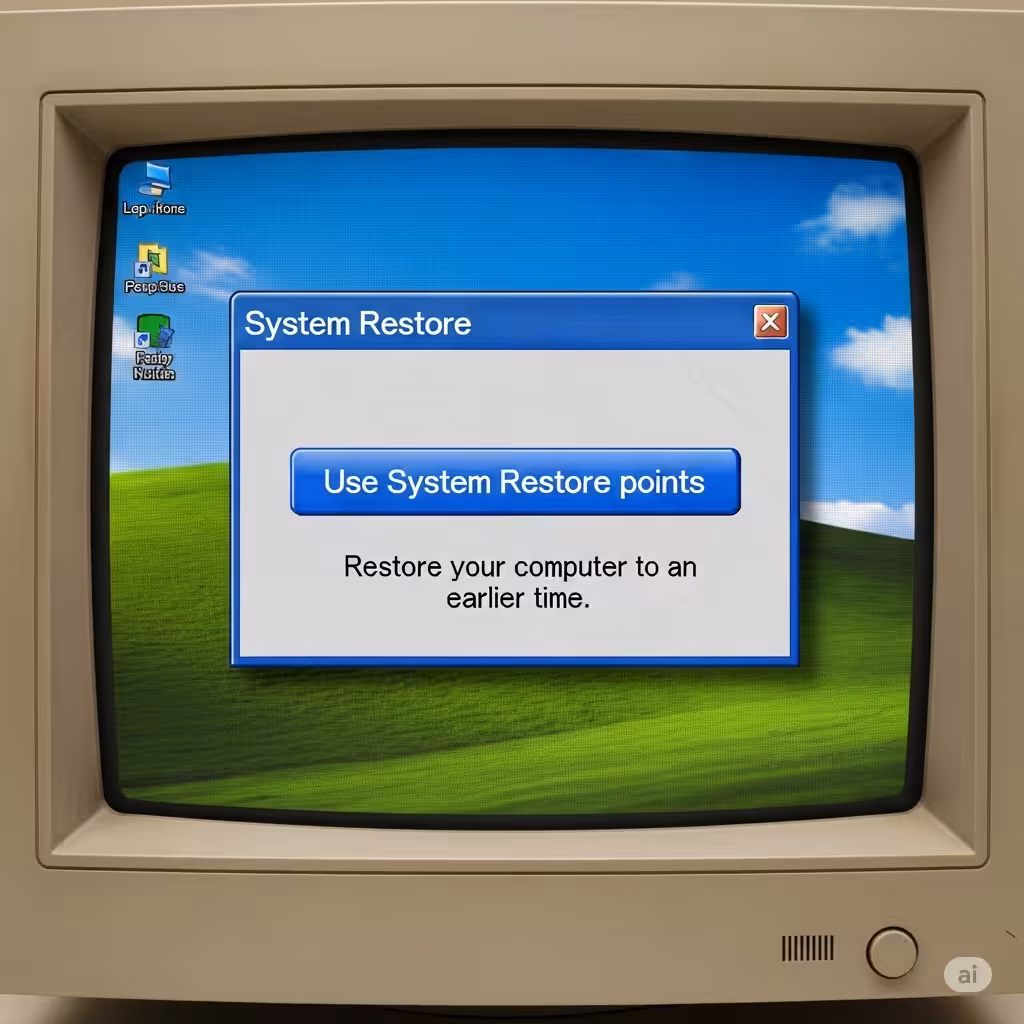 Windows Explorer Not Responding? Here's How to Fix It on Windows 10 25 Explorer Not Responding11