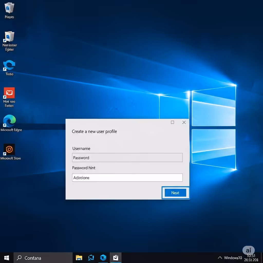 Windows Explorer Not Responding? Here's How to Fix It on Windows 10 26 Explorer Not Responding12