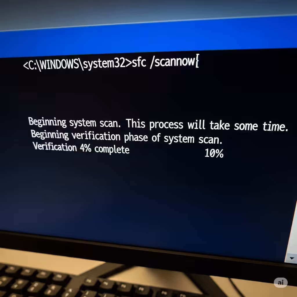 Windows Explorer Not Responding? Here's How to Fix It on Windows 10 19 Explorer Not Responding5