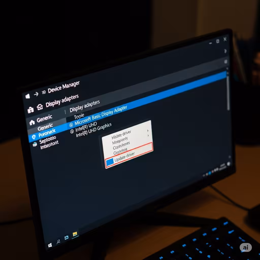 Windows Explorer Not Responding? Here's How to Fix It on Windows 10 20 Explorer Not Responding6