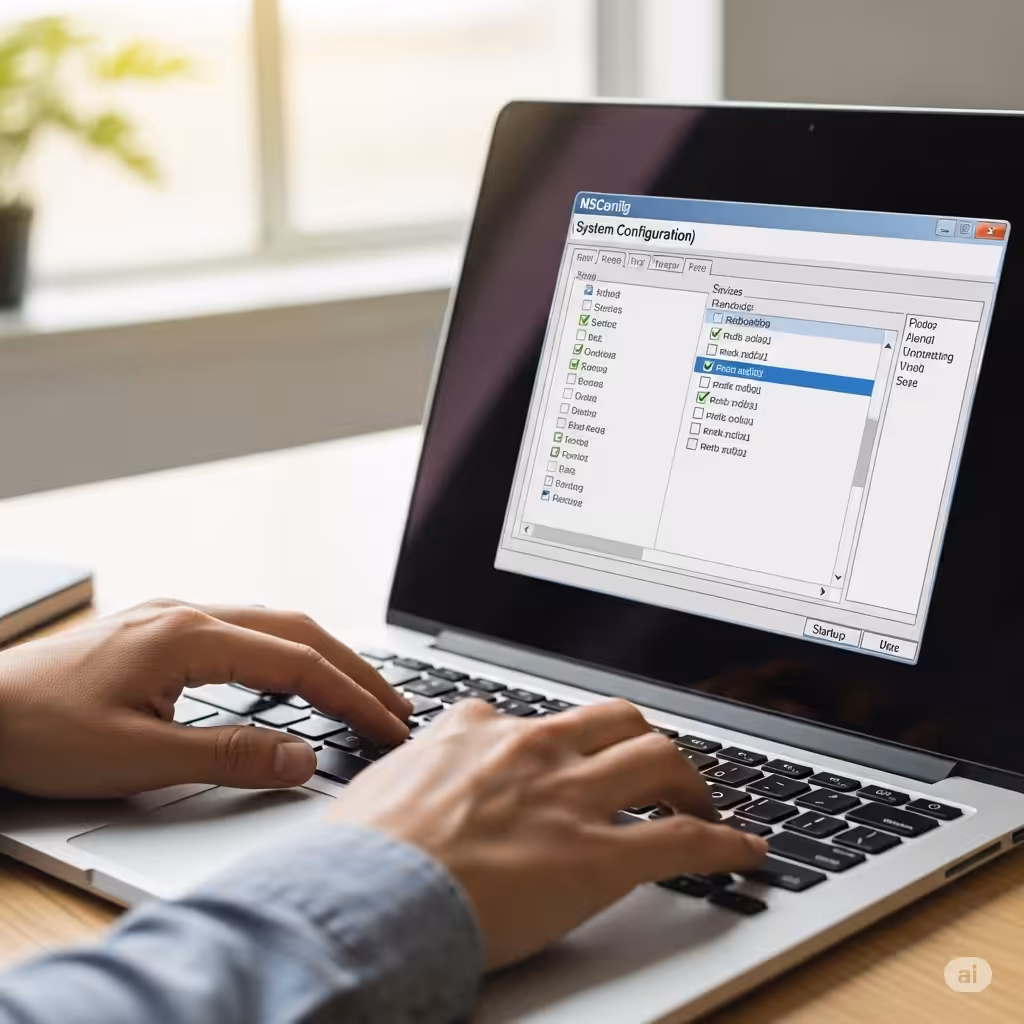Windows Explorer Not Responding? Here's How to Fix It on Windows 10 21 Explorer Not Responding7
